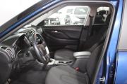 Hyundai Creta II Санкт-Петербург  - изображение 50