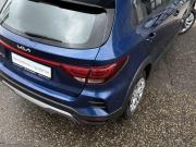 Kia Rio IV Рестайлинг Тверь  - изображение 31