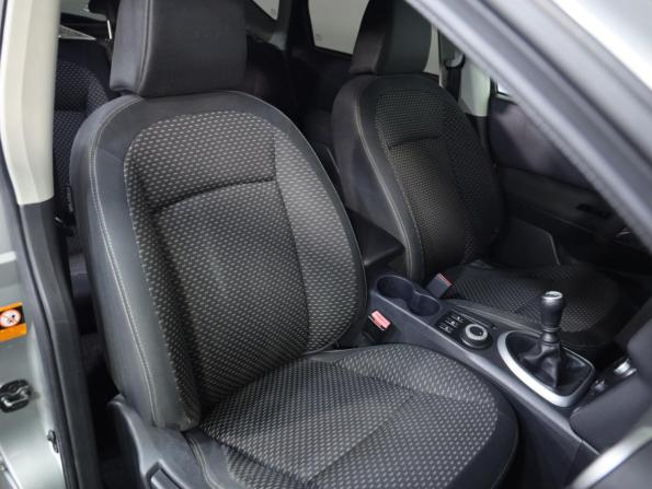 Nissan Qashqai I с пробегом 2007 года, цена 759 000 рублей, 247744 км, внедорожник, Автокод Объявления