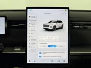 Jaecoo J7 I Калининград  - изображение 51
