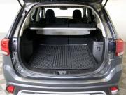 Mitsubishi Outlander III Рестайлинг 3 Санкт-Петербург  - изображение 33