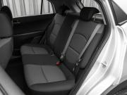 Hyundai Creta I Москва  - изображение 37