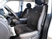 Volkswagen Multivan T5 Рестайлинг Калуга  - изображение 49