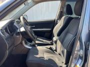 Suzuki Grand Vitara II Ярославль  - изображение 27