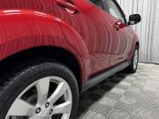 Mitsubishi Outlander II Рестайлинг Стерлитамак  - изображение 51