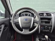 Datsun on-DO I Екатеринбург  - изображение 17