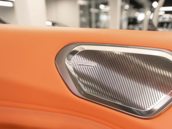 Lynk &amp; Co 900 с пробегом 2026 года, цена 7 900 000 рублей, 31 км, внедорожник, Автокод Объявления