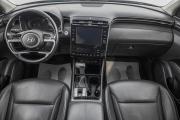 Hyundai Tucson IV Барнаул  - изображение 42