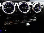 Mercedes-Benz CLA II (C118 X118) Химки  - изображение 32