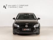 Volkswagen Golf VII Казань  - изображение 10
