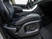 Land Rover Range Rover Sport II Волгоград  - изображение 74