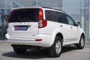 Haval H5 I Ульяновск  - изображение 29