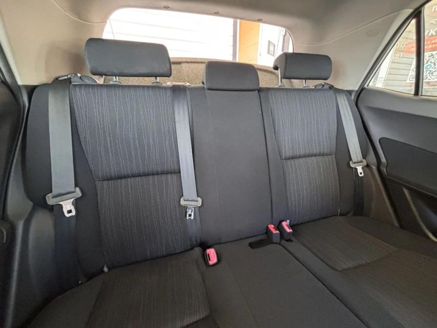 Toyota Auris I Краснодар  - изображение 12