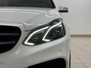 Mercedes-Benz E-Класс IV (W212 S212 C207) Рестайлинг Вологда  - изображение 28