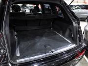 Audi Q7 II (4M) Санкт-Петербург  - изображение 60