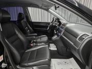 Honda CR-V III Красноярск  - изображение 35