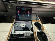 Cadillac Escalade V Рестайлинг Москва  - изображение 39