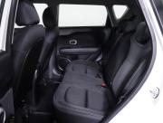 Kia Soul II Рестайлинг Москва  - изображение 33