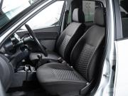 Lada (ВАЗ) Granta I Рестайлинг Волгоград  - изображение 25