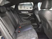 Audi A6 V (C8) Москва  - изображение 40