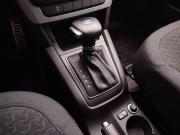 Skoda Yeti I Москва  - изображение 42