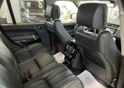 Land Rover Range Rover IV Киров  - изображение 61