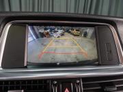Kia Optima IV Рестайлинг Тюмень  - изображение 33