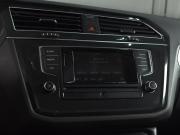 Volkswagen Tiguan II Кемерово  - изображение 38