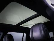 Mercedes-Benz GLS II (X167) Москва  - изображение 53