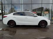 Kia Rio IV Ижевск  - изображение 29