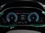 Audi Q3 II (F3) Москва  - изображение 43