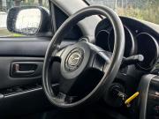 Mazda 3 I (BK) Санкт-Петербург  - изображение 24