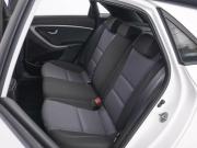Hyundai i30 II Москва  - изображение 28