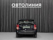 Kia Morning I Рестайлинг Красноярск  - изображение 25