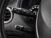 Mercedes-Benz Vito III (W447) Минеральные Воды  - изображение 31