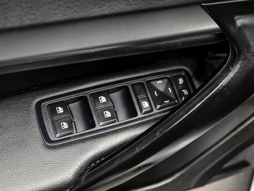 Lada (ВАЗ) Vesta I Рестайлинг (NG) Екатеринбург  - изображение 13