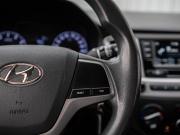 Hyundai Solaris II Сочи  - изображение 36
