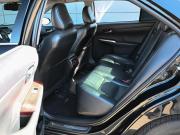 Toyota Camry VII (XV50) Новороссийск  - изображение 36