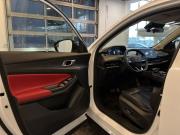 Changan CS55 Plus II Чебоксары  - изображение 51