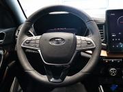 Lada (ВАЗ) Vesta I Рестайлинг (NG) Калуга  - изображение 37