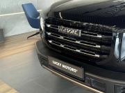 Haval Dargo Екатеринбург  - изображение 31