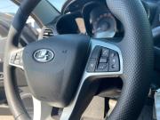 Lada (ВАЗ) Vesta I Саратов  - изображение 63