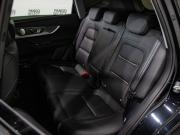 Chery Tiggo 7 Pro Max I Оренбург  - изображение 43