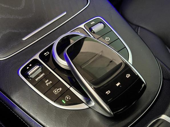 Mercedes-Benz E-Класс V (W213 S213 C238) с пробегом 2018 года, цена 3 050 000 рублей, 163063 км, седан, Автокод Объявления