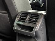 Skoda Superb III Воронеж  - изображение 41