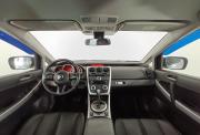 Mazda CX-7 I Волгоград  - изображение 36