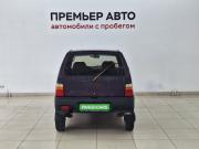 Lada (ВАЗ) 1111 Ока Смоленск  - изображение 13