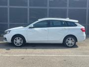 Lada (ВАЗ) Vesta I Ижевск  - изображение 19