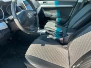 Mitsubishi Lancer X Волгоград  - изображение 46