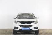 Hyundai ix35 I Тюмень  - изображение 24